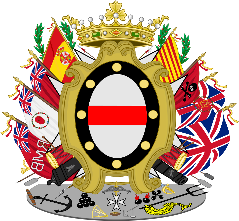 Illustration Clipart (969x899), Png Download