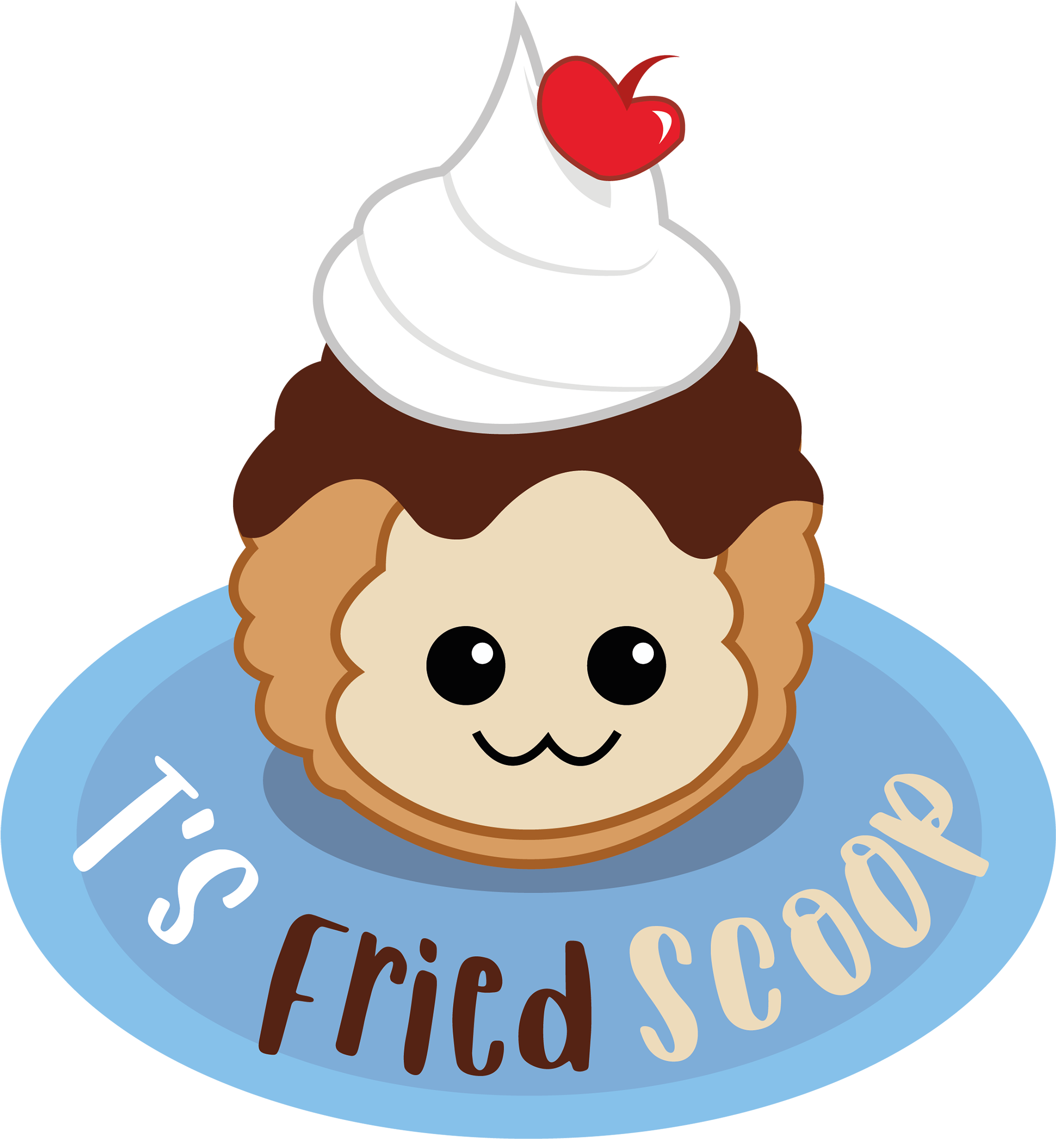 Clip Art - Png Download (2291x2438), Png Download