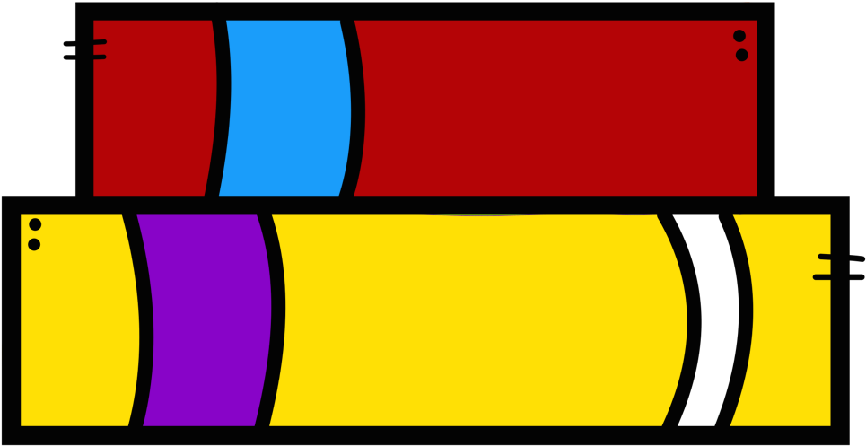 Picture Clipart (1044x637), Png Download