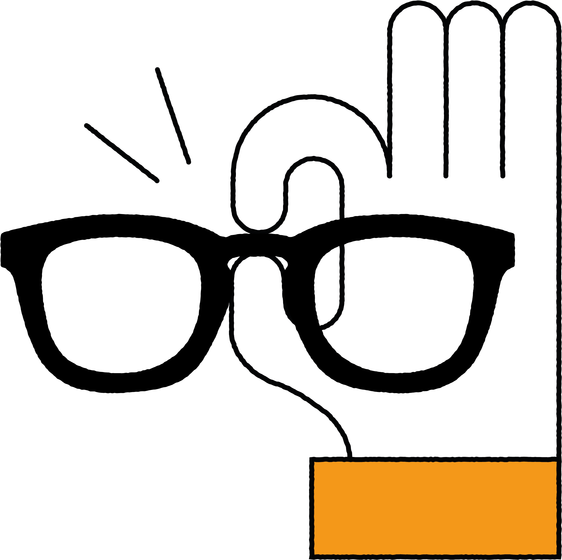 Clip Art - Png Download (3053x2363), Png Download