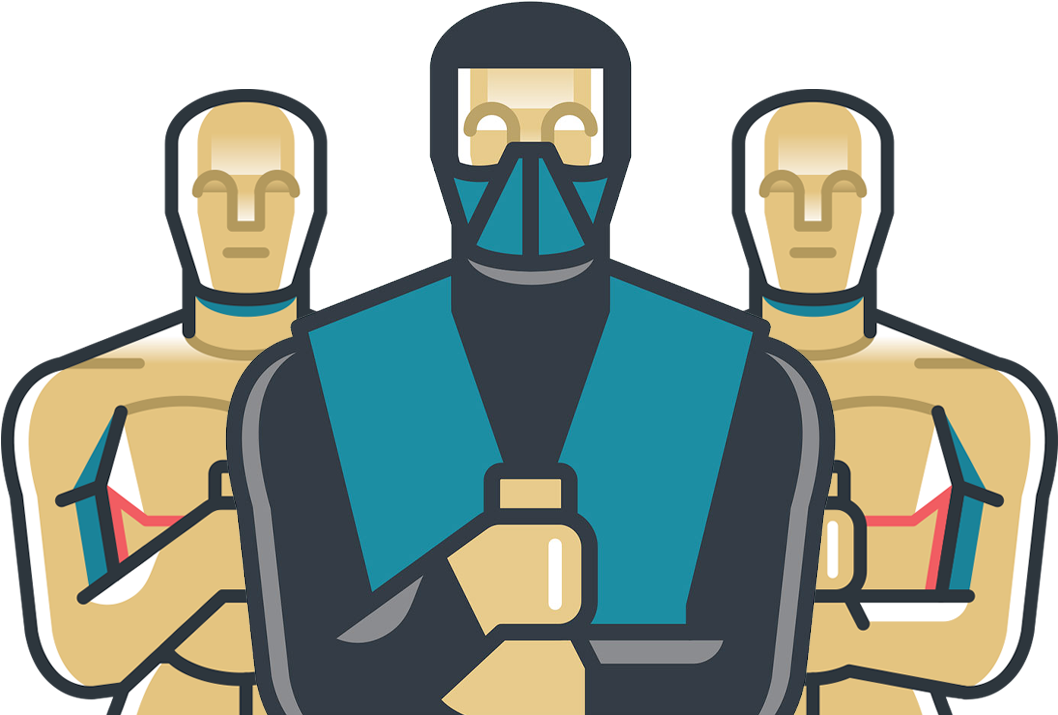 Cartoon Clipart (1095x826), Png Download