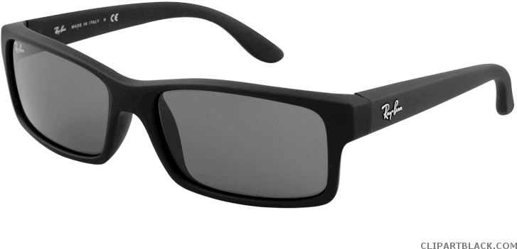 Free Sun Glasses Clipart Jpg Stock Sunglasses Clipart - Fast And The Furious Sunglasses - Png Download (760x430), Png Download