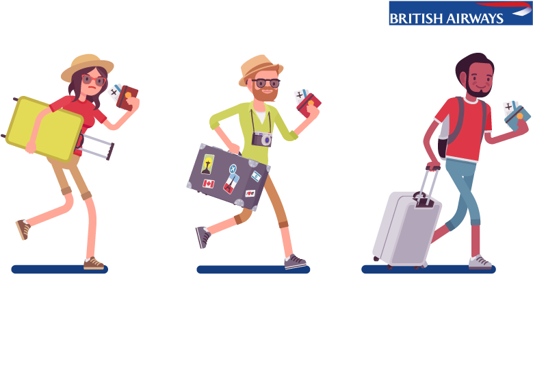 Traveler Png Clipart (795x642), Png Download