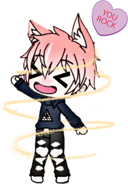 Cartoon Clipart (480x664), Png Download