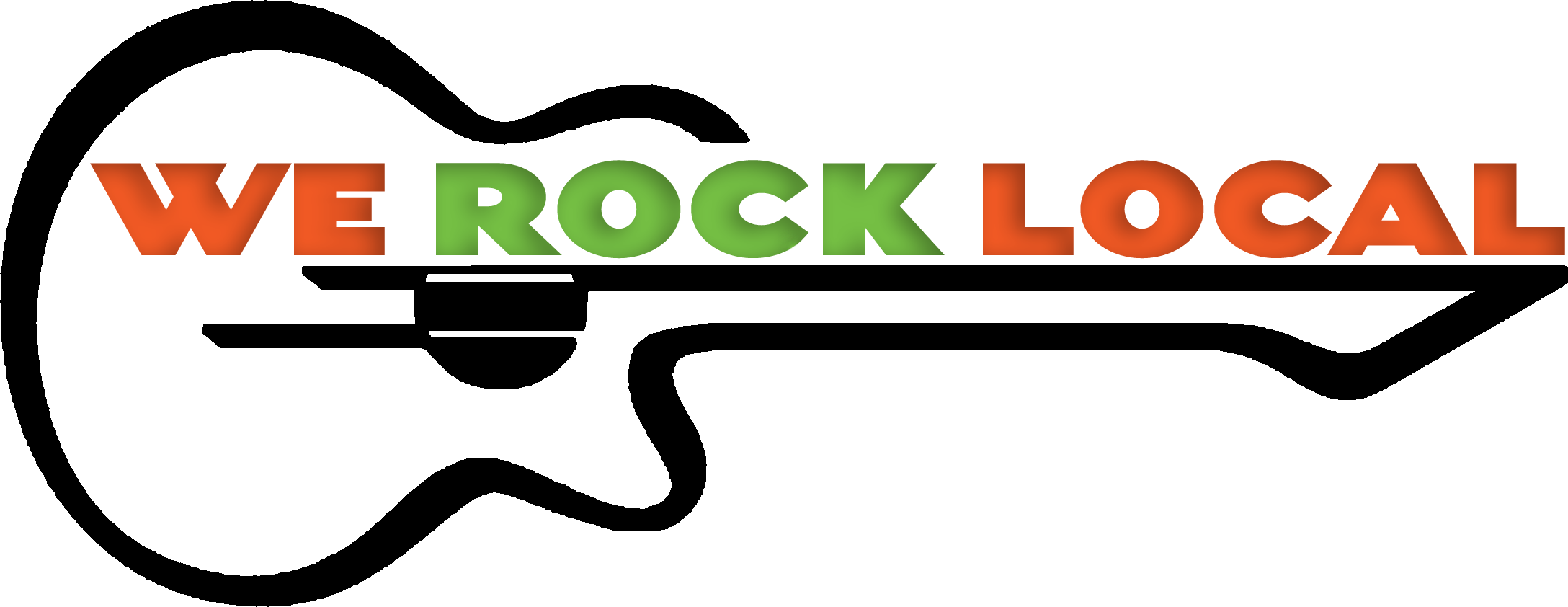 Wp Feedback Clipart (2176x842), Png Download