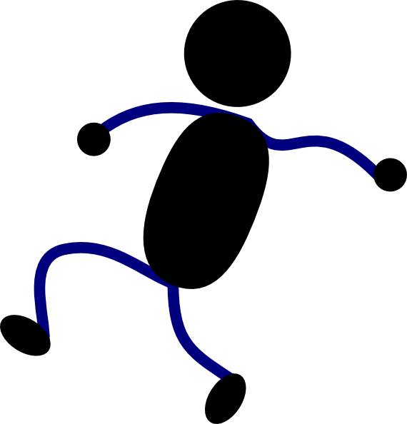 Scalable Vector Graphics Clipart (570x594), Png Download