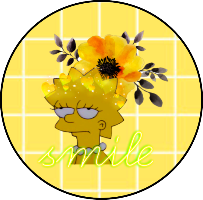 Transparent Sunflower Clipart Png - Yellow Flower Watercolor Painting (673x663), Png Download