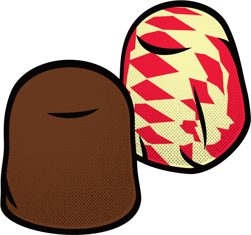 Kiss Clipart (1050x975), Png Download