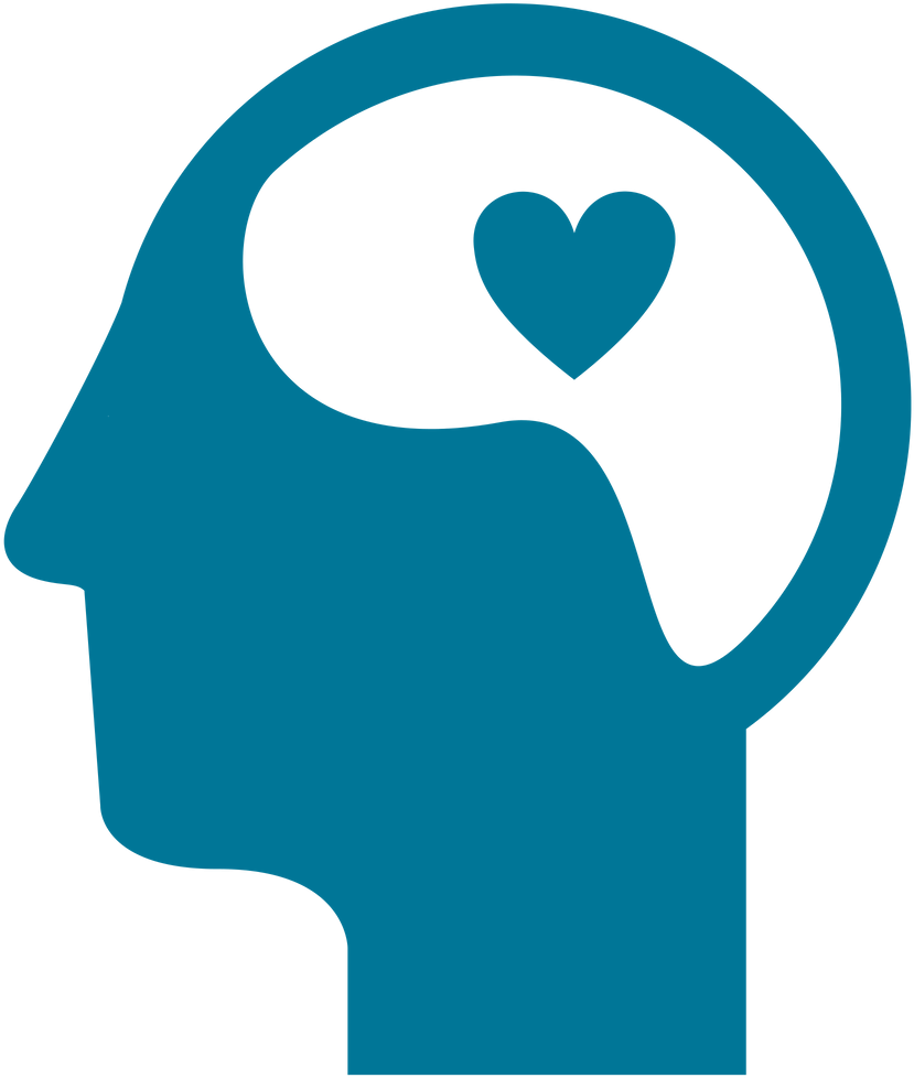 Chellarcovil View Point Clipart (1080x1080), Png Download