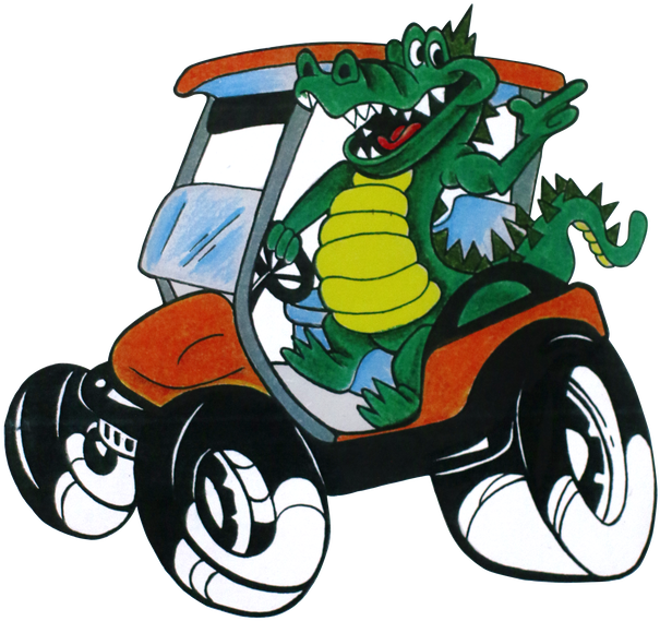 Cartoon Clipart (887x1330), Png Download