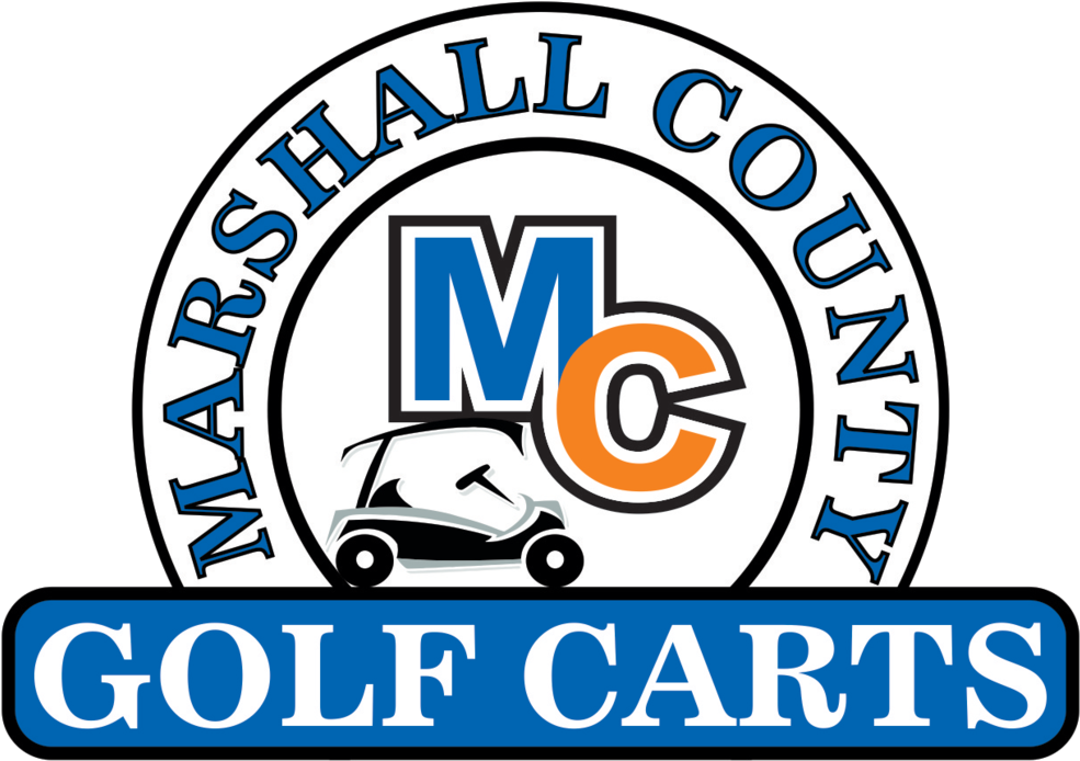 Clip Art - Png Download (1000x722), Png Download