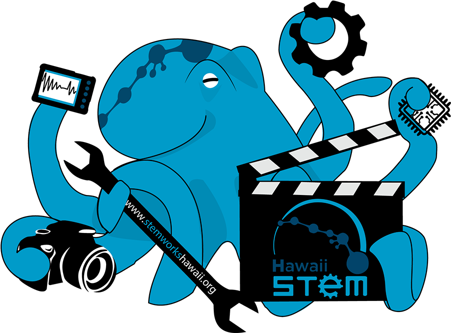 Clip Art - Png Download (900x900), Png Download