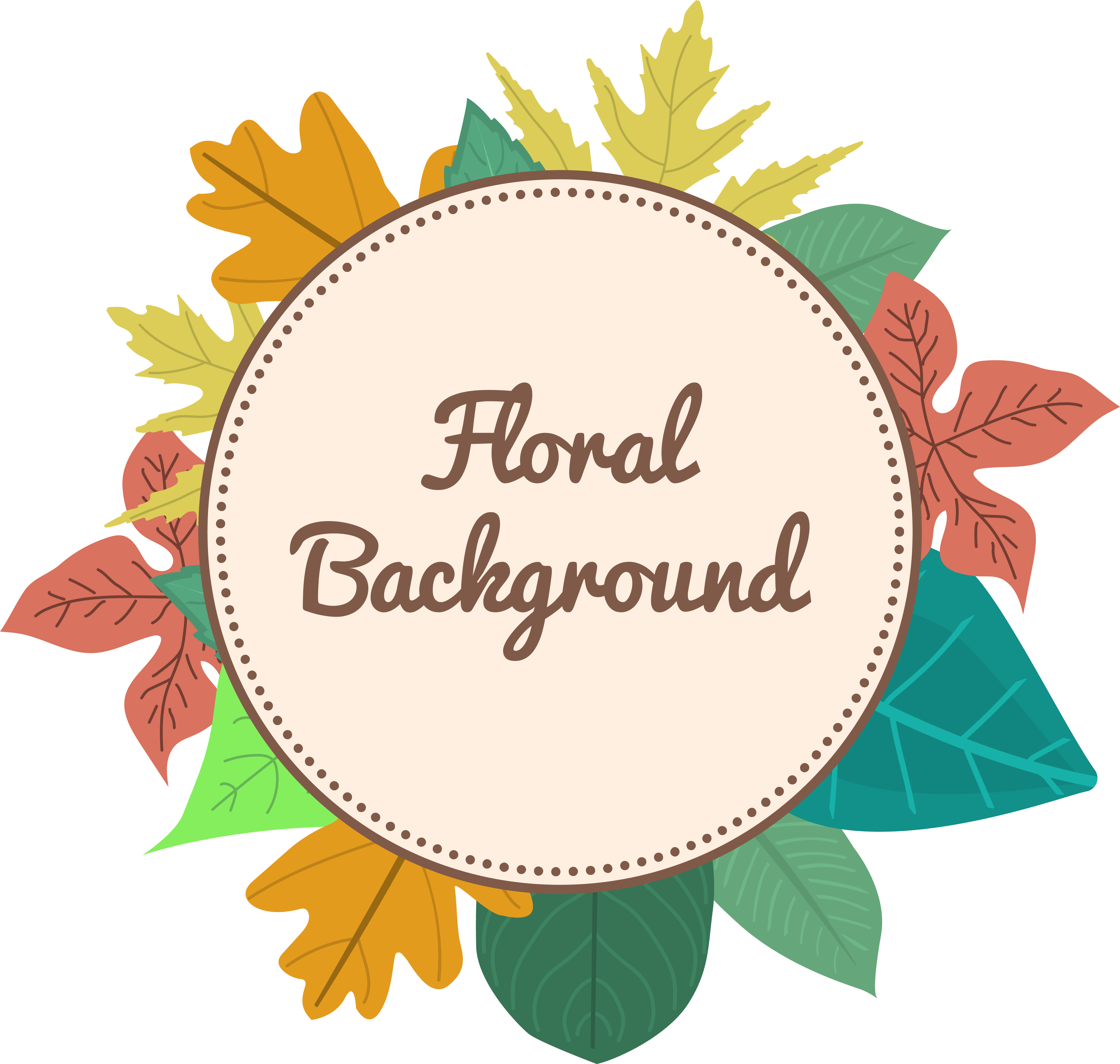Thanksgiving Clip Art - Clip Art - Png Download (4035x3831), Png Download