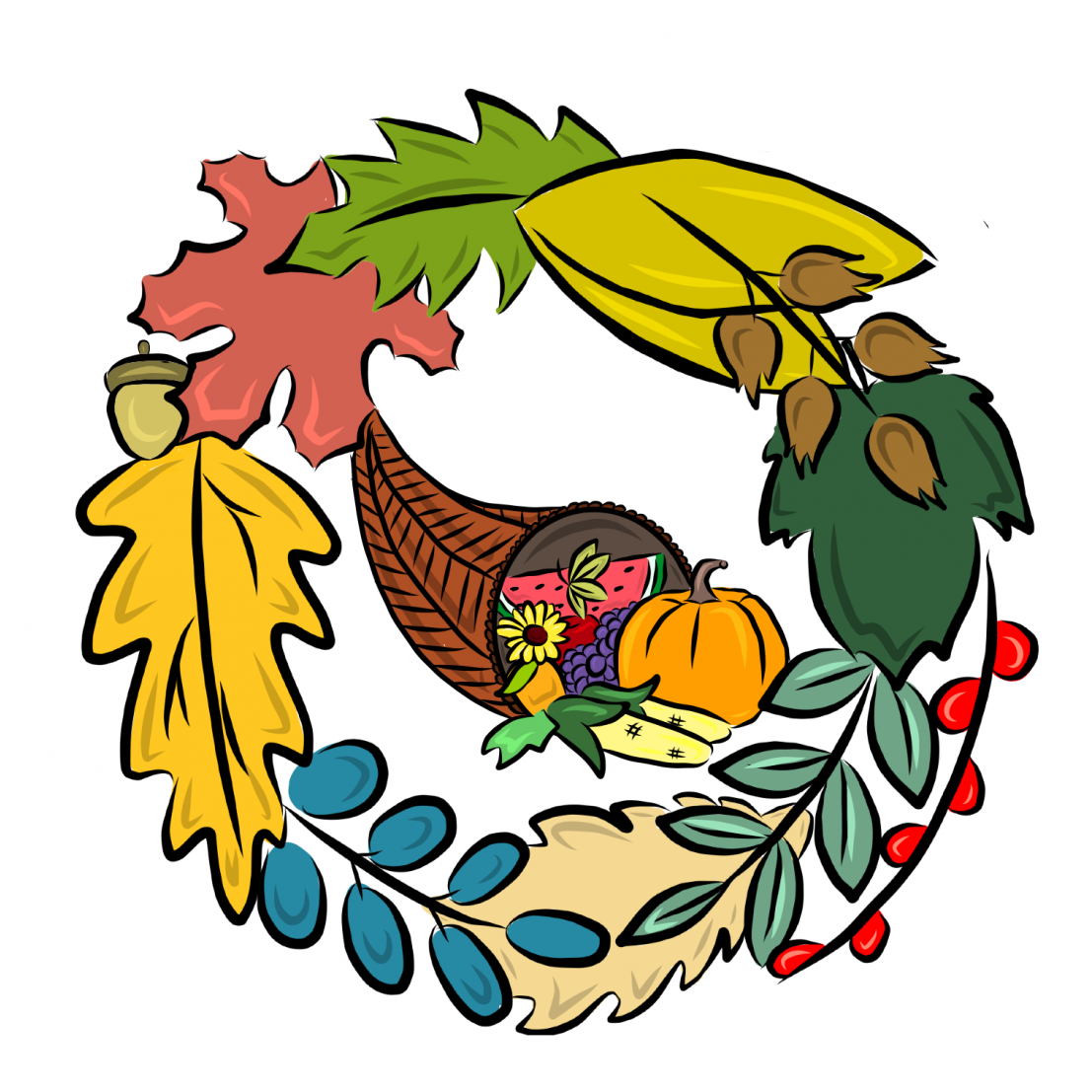 Illustration Clipart (1501x1501), Png Download