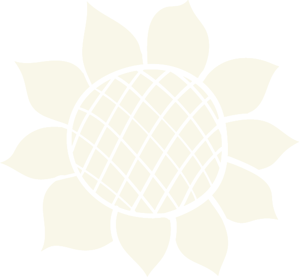 Illustration Clipart (601x558), Png Download