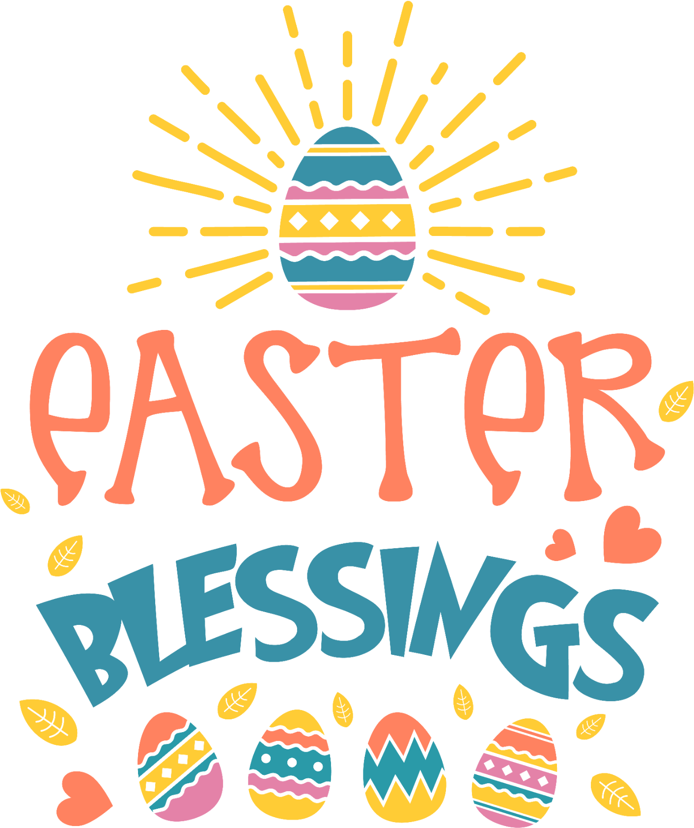 Illustration Clipart (2803x1868), Png Download