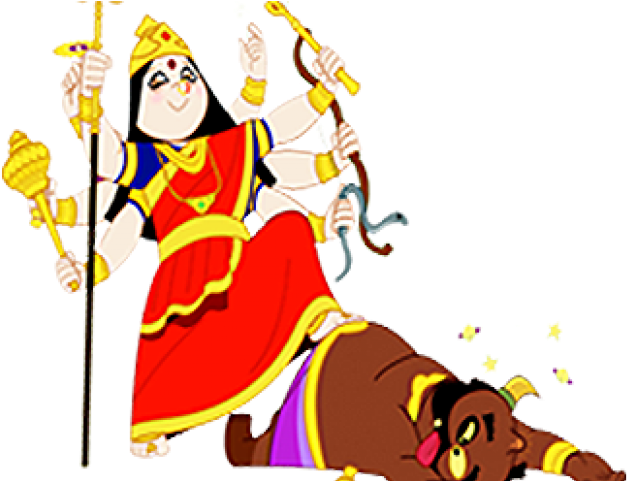 Cartoon Clipart (640x480), Png Download