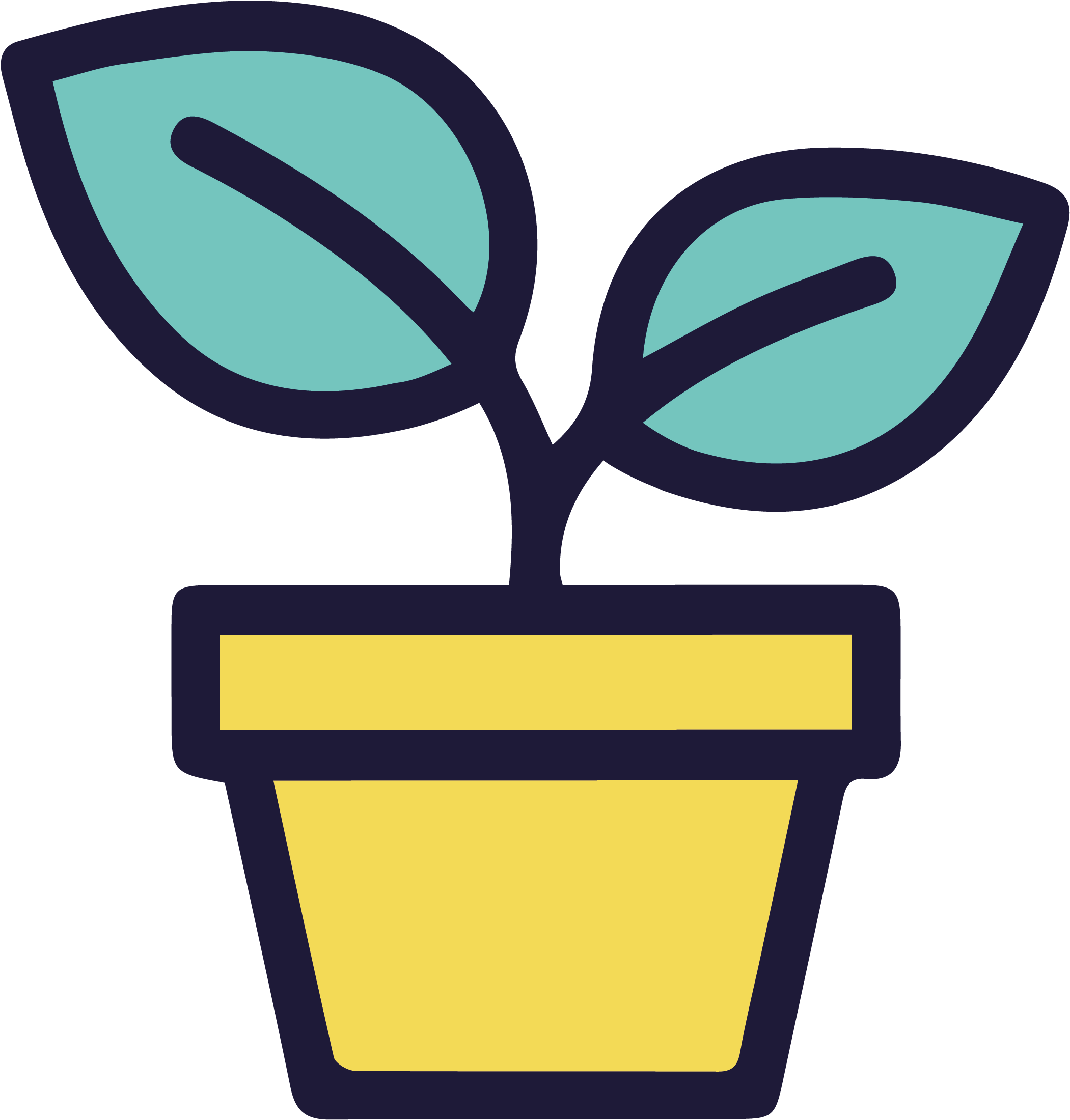 Transparent Stressed Out Student Clipart - Takaoka Station - Png Download (2101x2200), Png Download