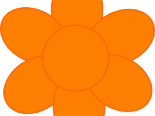 Clip Art - Png Download (640x480), Png Download