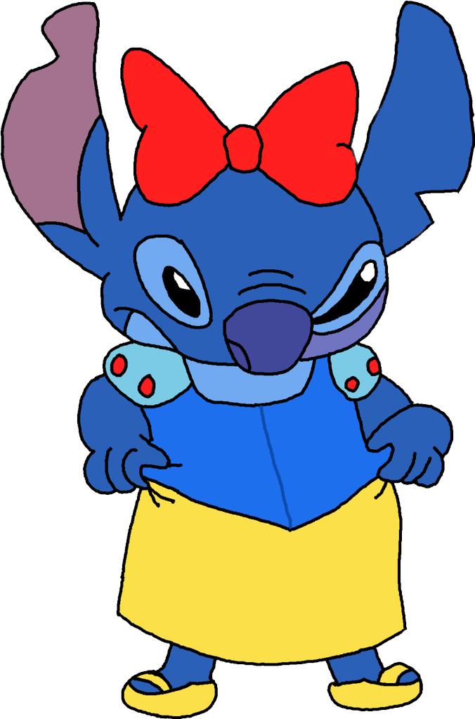 Cartoon Clipart (676x1023), Png Download