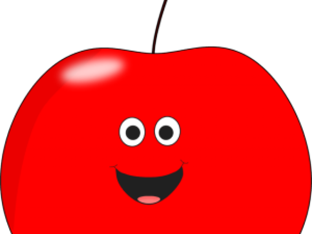 Clip Art - Png Download (640x480), Png Download