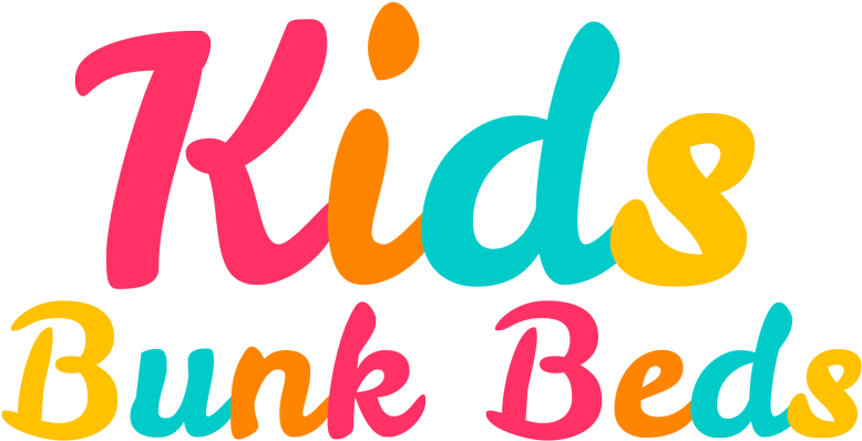 Kids Bunk Beds Online Shopping India - Indian Bunk Beds Costaly Clipart (800x470), Png Download