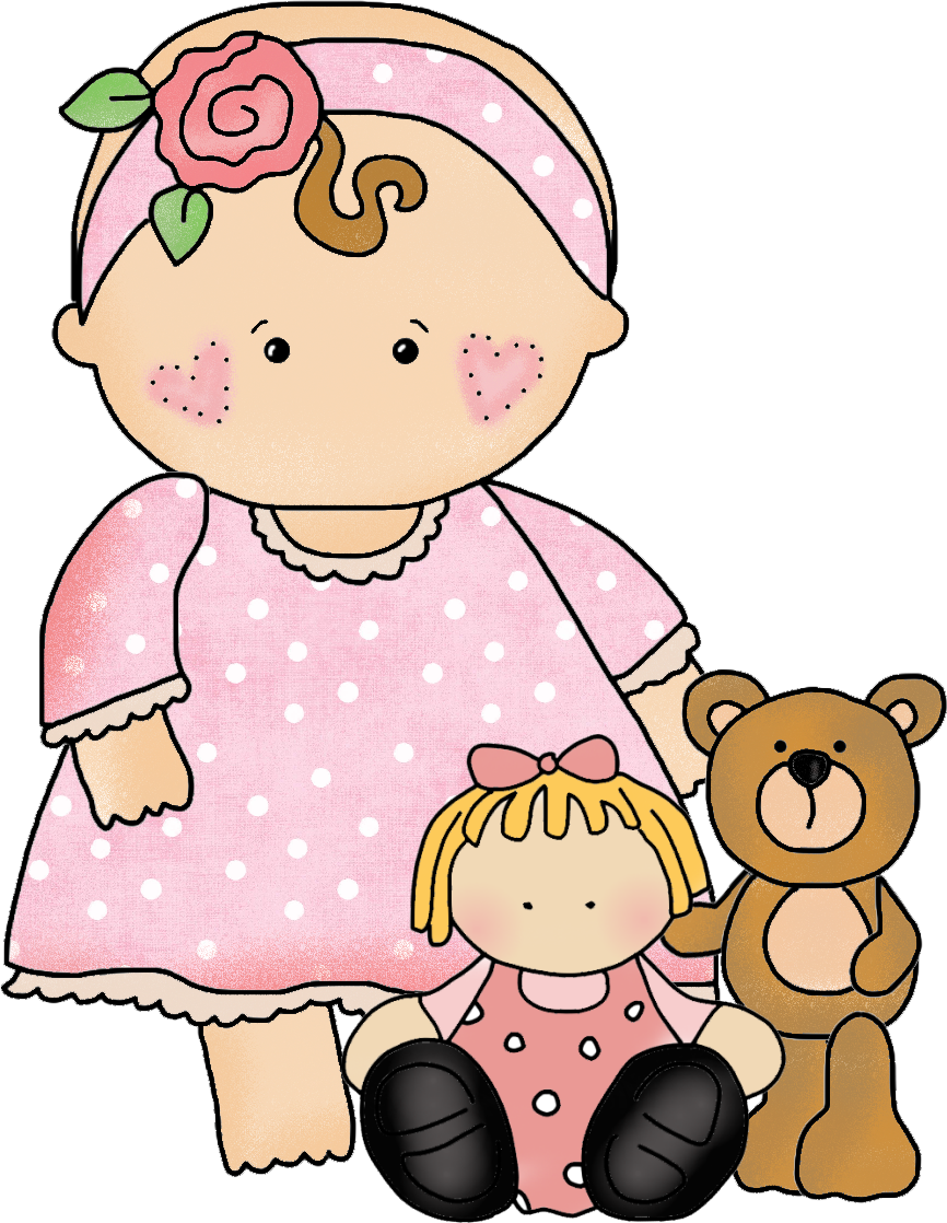 Clip Art - Png Download (866x1118), Png Download