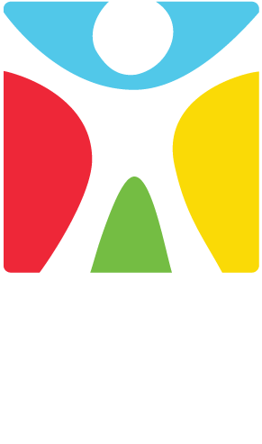The Power Of Play - Boston Children's Museum Logo Clipart (612x688), Png Download