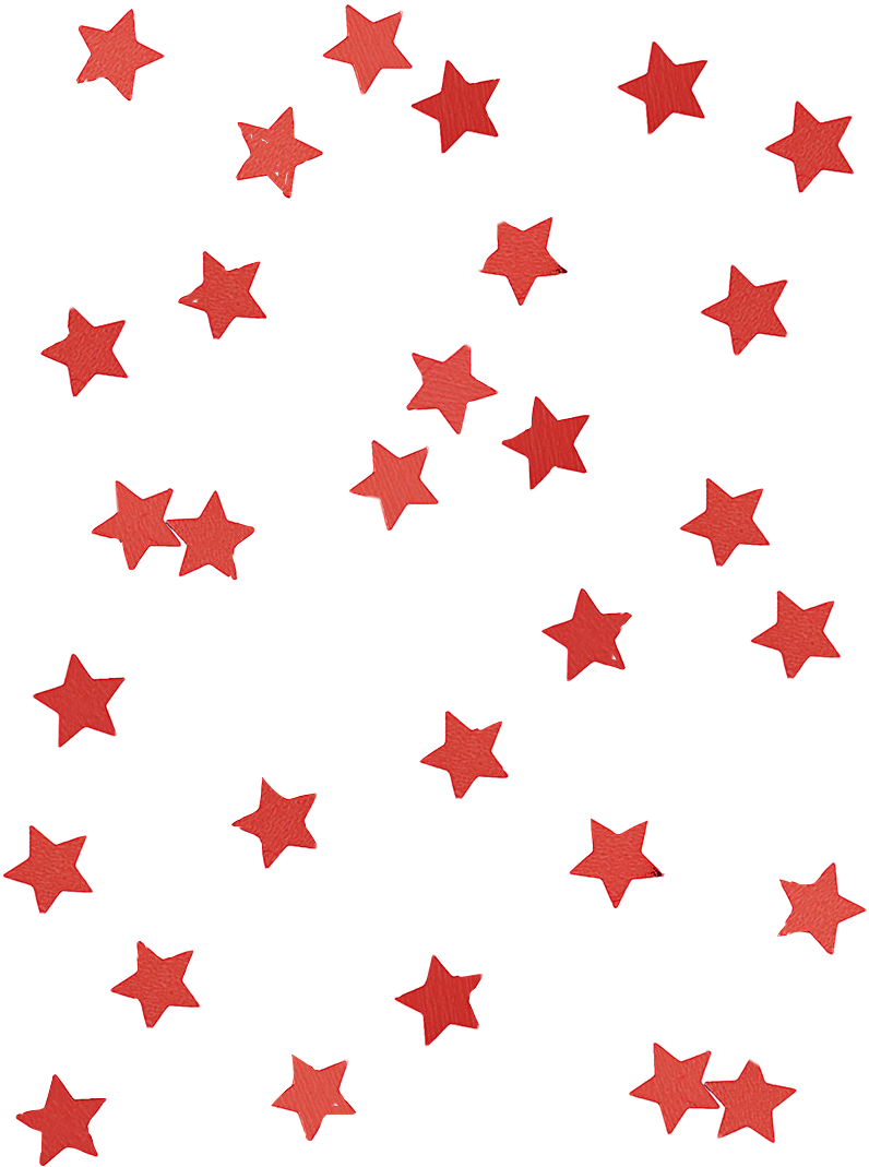 красная звездочка. красная звездочка. маленькие звездочки. звезды красные маленькие. красные звездочки для вырезания.