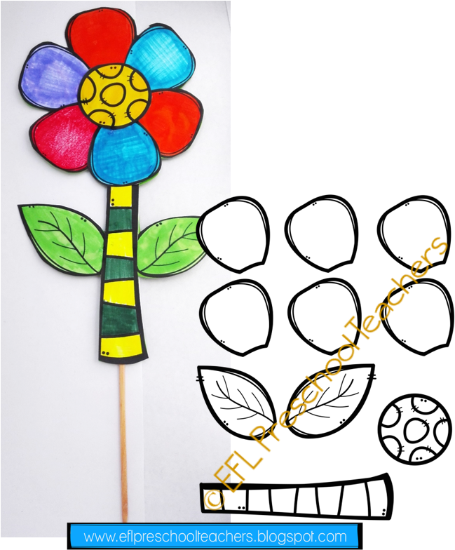 Clip Art - Png Download (687x790), Png Download