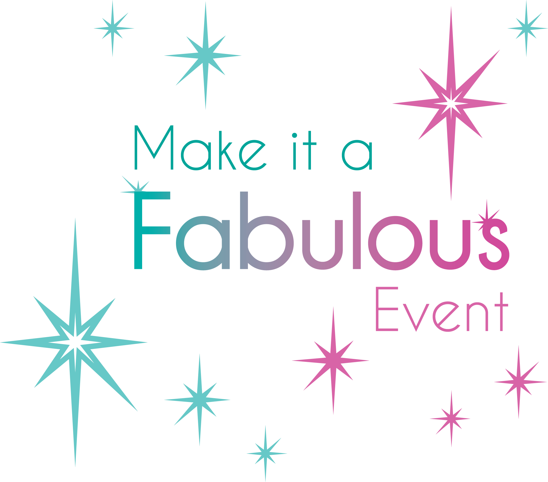 Red Stars Clip Art - Png Download (2217x1950), Png Download