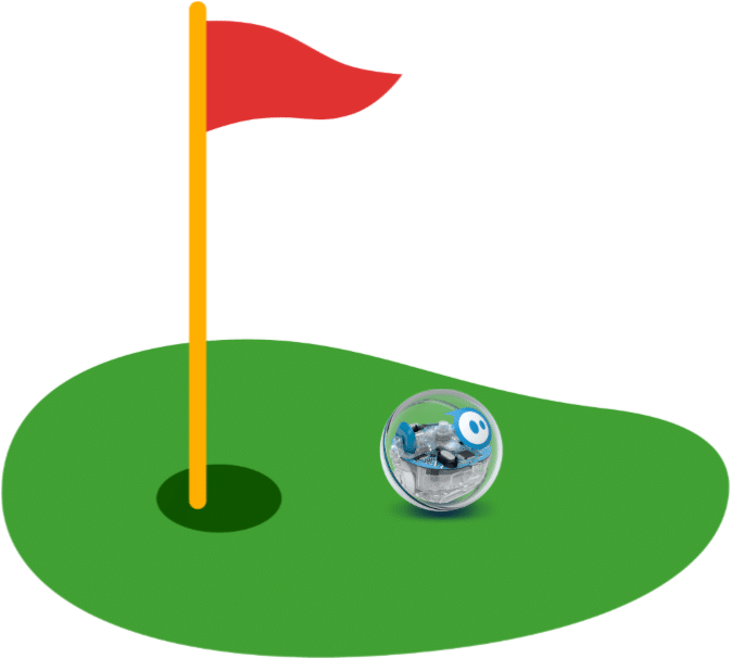 Clip Art - Png Download (684x605), Png Download