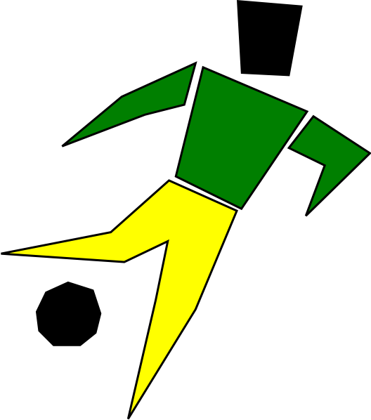 Clip Art - Png Download (528x598), Png Download