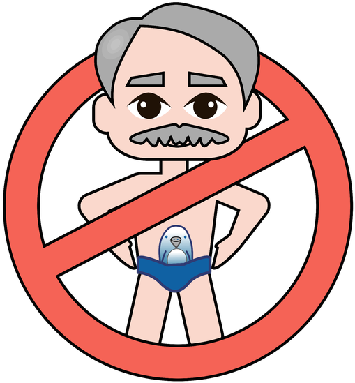 Air Jordan Reveal Transparent Emojis - Old People Emojis Clipart (615x615), Png Download