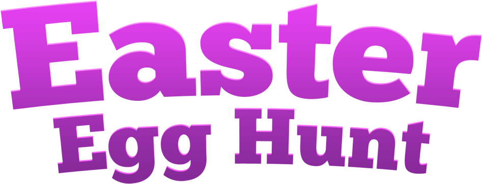 Weight Loss Walking Challenge , Png Download - Lilac Clipart (947x363), Png Download