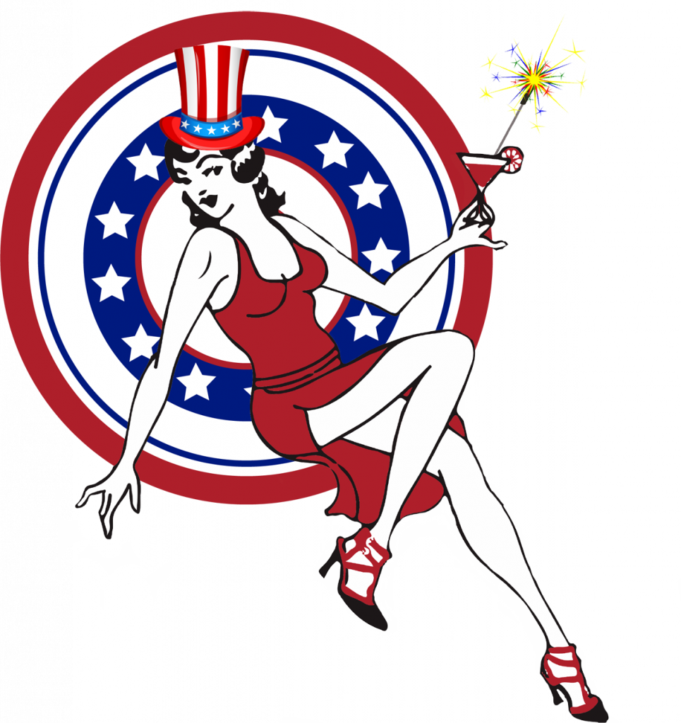 Full Face Gasket With Bolt Holes Clipart (965x1024), Png Download