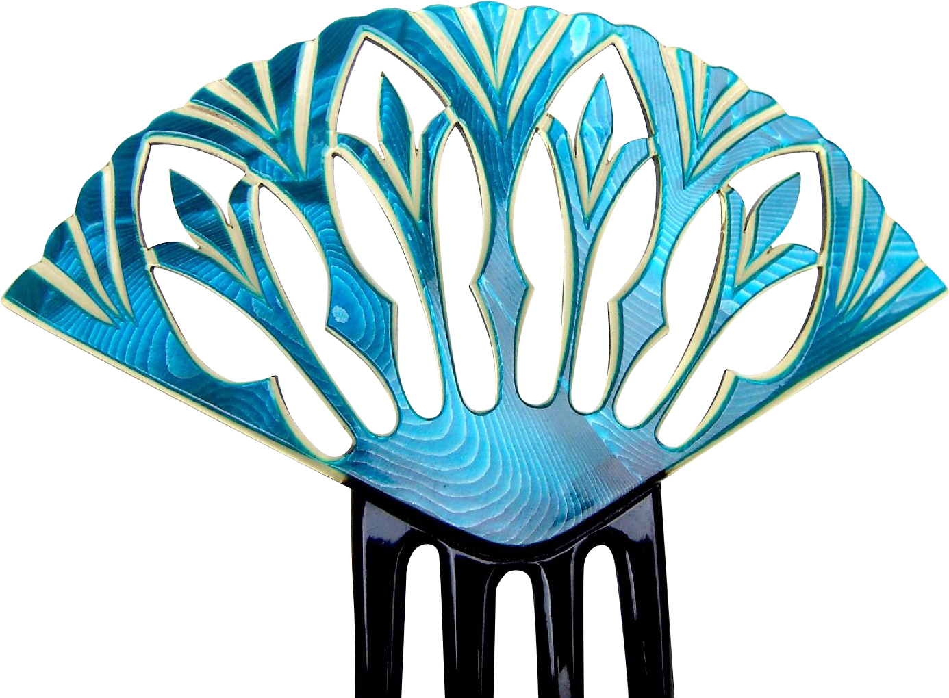 Illustration Clipart (1385x1385), Png Download