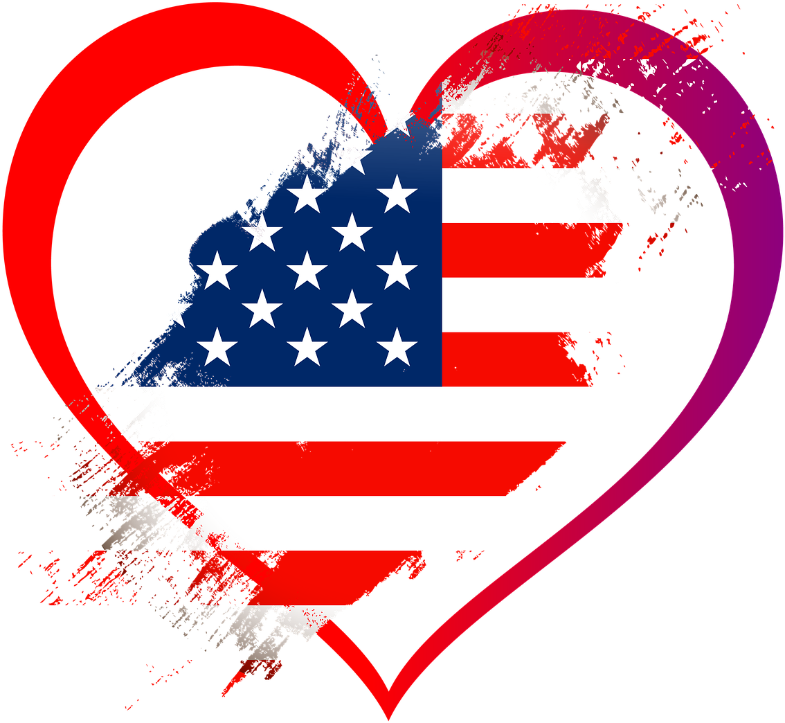 Half American Half Vietnamese Flag Clipart , Png Download - Iphone Home Button Sticker Flipkart Transparent Png (1134x1044), Png Download