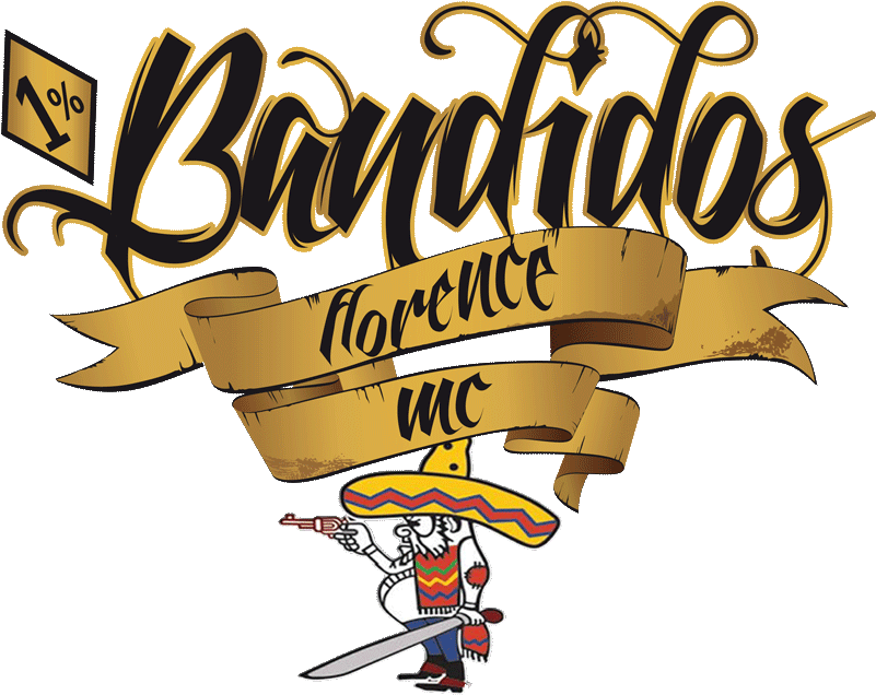 Scooter Clipart (800x647), Png Download