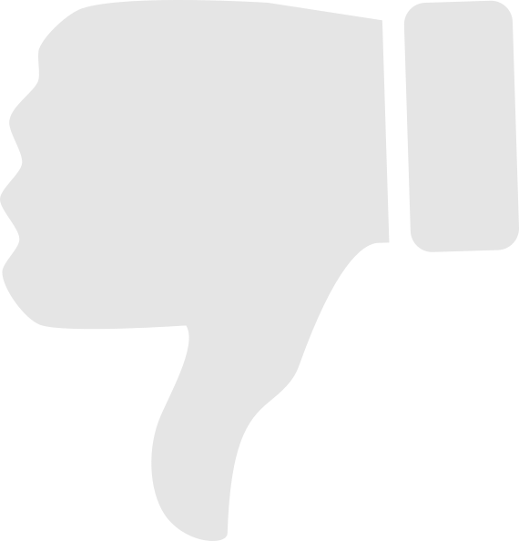 Clip Art - Png Download (570x594), Png Download