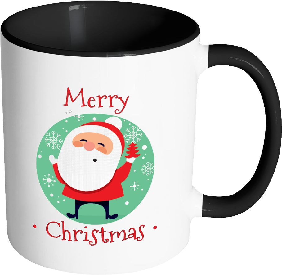 Christmas Coffee Mug Clipart Clip Transparent Download - Coffee Mugs For Your Husband - Png Download (1024x1024), Png Download