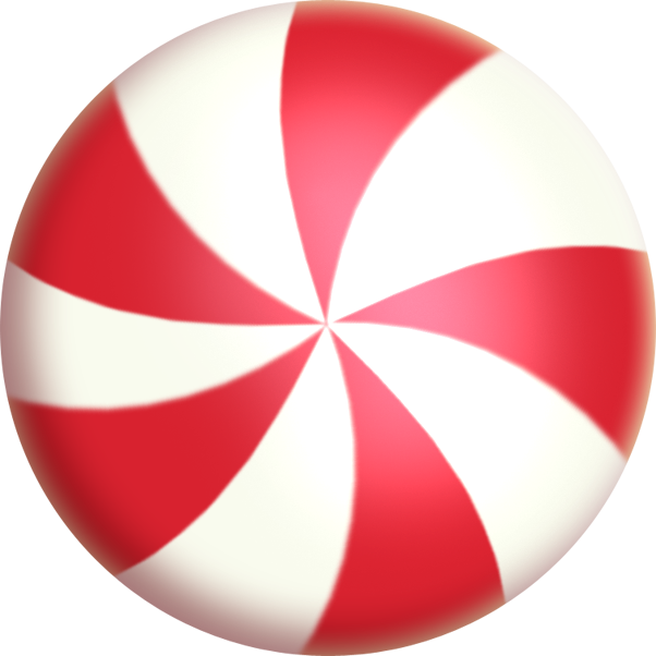 Inflatable Clipart (602x602), Png Download