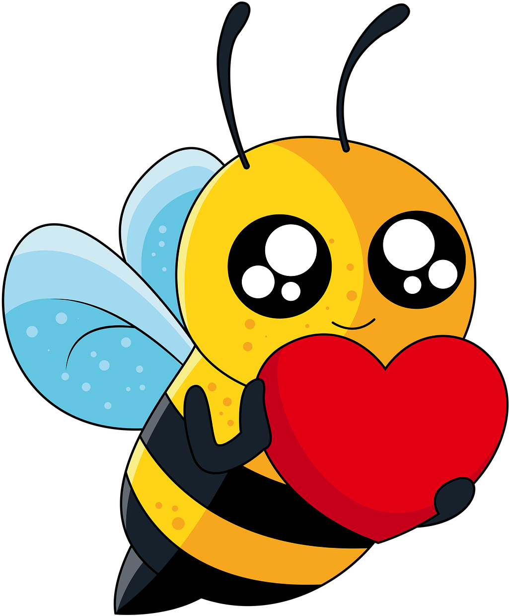 Clip Art - Png Download (1186x1280), Png Download