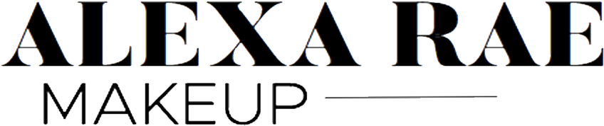 Clip Art - Png Download (936x350), Png Download