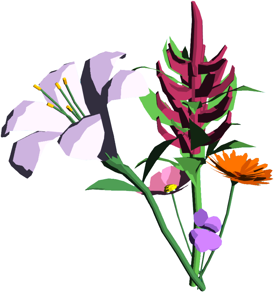 Illustration Clipart (1024x1024), Png Download