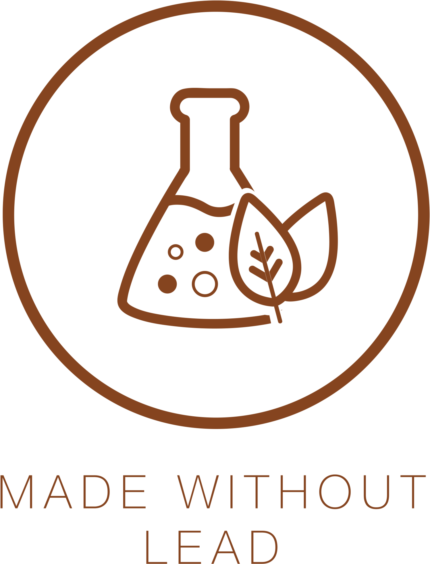 Clip Art - Png Download (1600x2080), Png Download