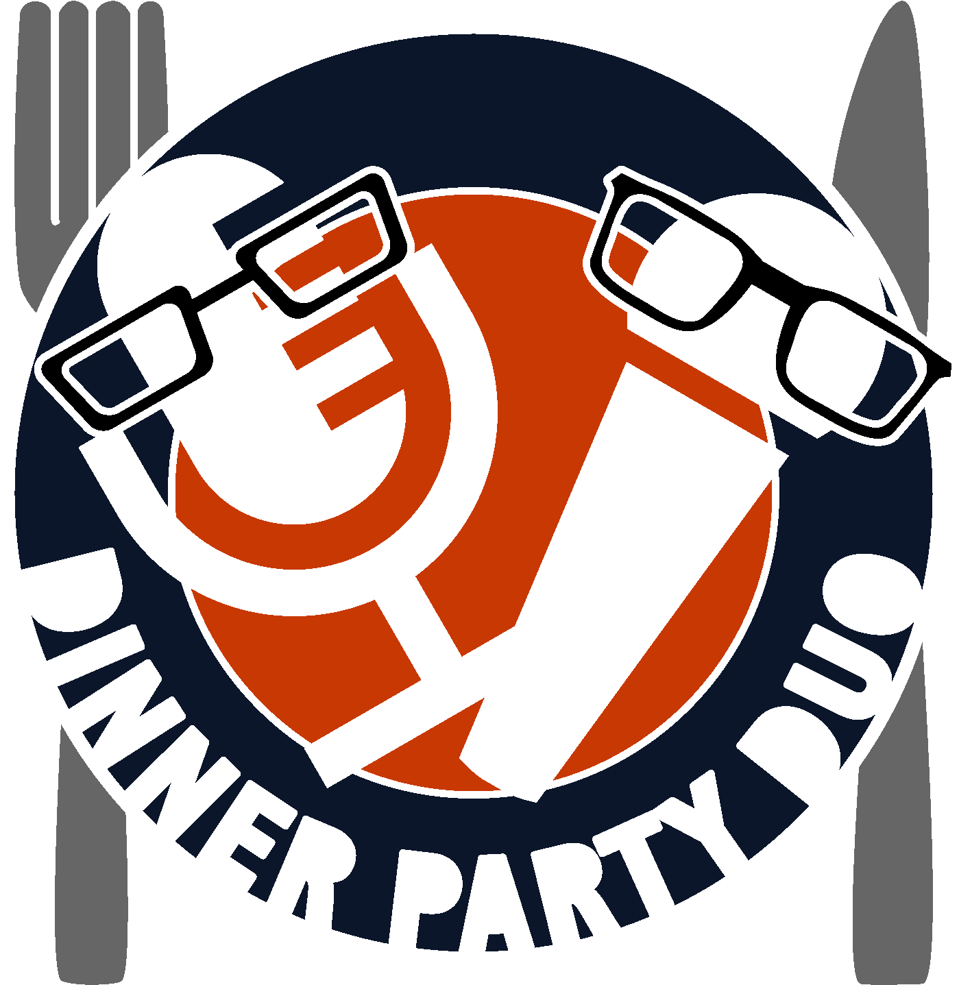 Illustration Clipart (1530x1530), Png Download