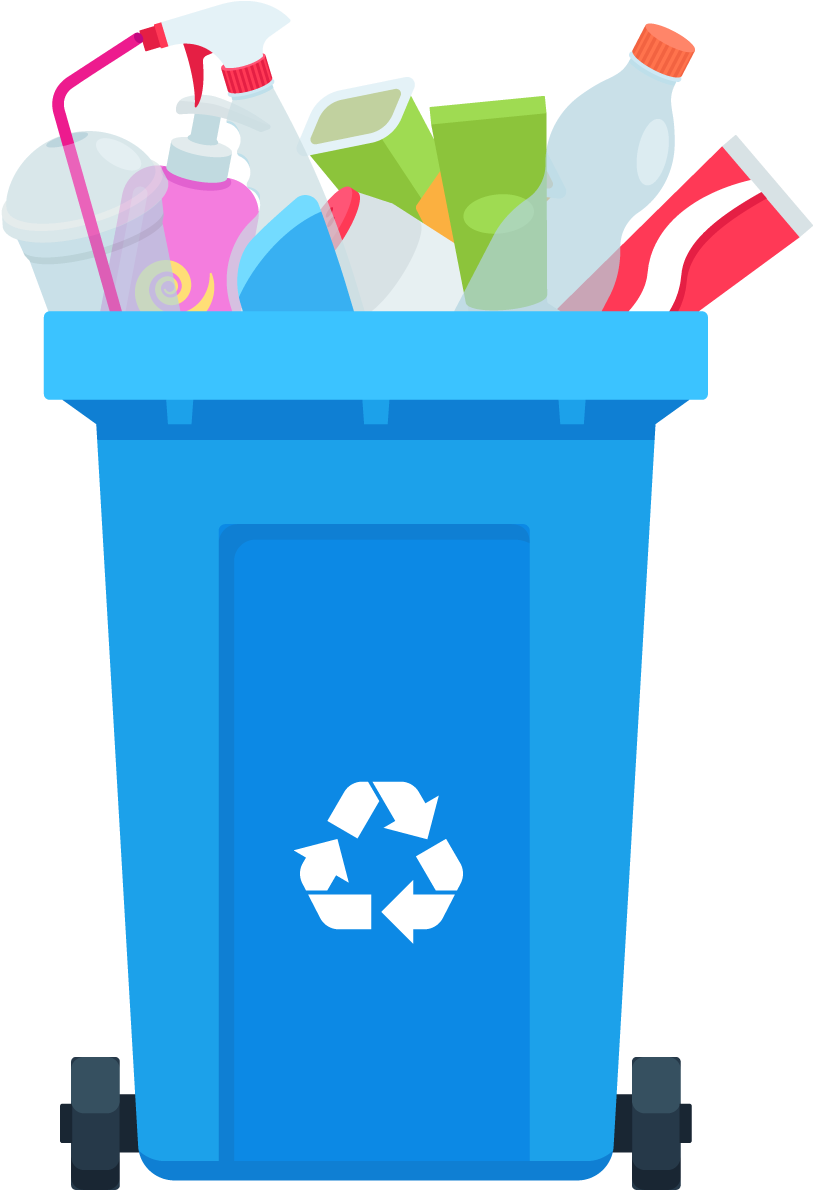 Clip Art - Png Download (831x1245), Png Download