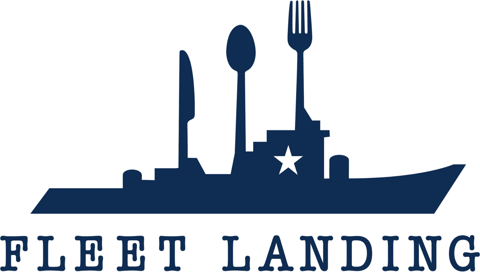 Love Joey Clipart (1800x1200), Png Download