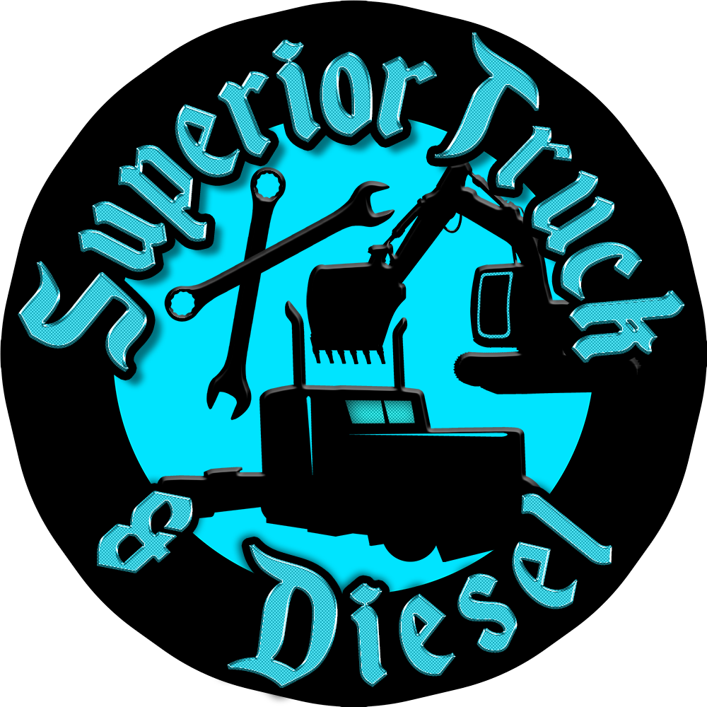 Our Team Can Assist In Pickup Truck Repair Services Clipart (1000x1000), Png Download